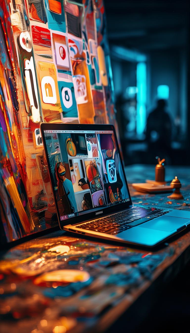 抖音该如何互动起来吸粉_抖音互动吸粉技巧？插图