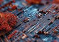 抖音推流机制示意图_抖音推流机制是什么？缩略图