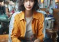 为啥抖音不能分享到朋友圈_抖音朋友圈分享限制？缩略图