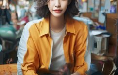 为啥抖音不能分享到朋友圈_抖音朋友圈分享限制？缩略图