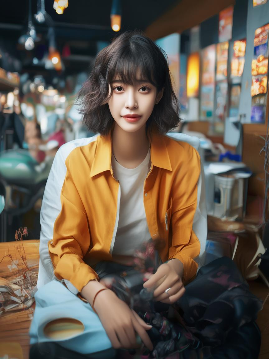 为啥抖音不能分享到朋友圈_抖音朋友圈分享限制？插图