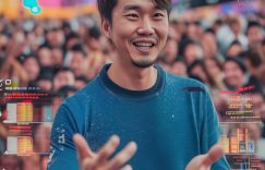哪个老总抖音粉丝最多啊_谁抖音粉丝最多?缩略图 哪个老总抖音粉丝最多啊_谁抖音粉丝最多?缩略图