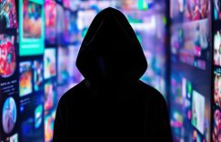 抖音无效粉丝需要删除吗_抖音无效粉删吗？缩略图