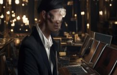 抖音千川运营官方账号_抖音千川运营官方账号：如何高效运营？缩略图