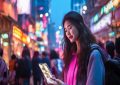 中山抖音怎样快速涨粉_中山抖音快速增粉技巧？缩略图