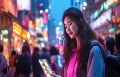中山抖音怎样快速涨粉_中山抖音快速增粉技巧?缩略图 中山抖音怎样快速涨粉_中山抖音快速增粉技巧?缩略图