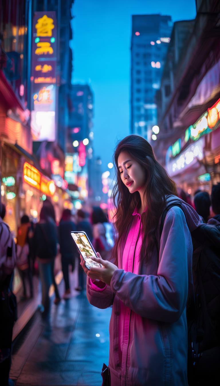 中山抖音怎样快速涨粉_中山抖音快速增粉技巧？插图