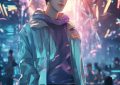 抖音怎么快速吸男粉_抖音如何快速获男性粉丝？缩略图