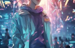 抖音怎么快速吸男粉_抖音如何快速获男性粉丝?缩略图 抖音怎么快速吸男粉_抖音如何快速获男性粉丝?缩略图