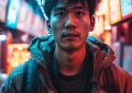 抖音粉丝号哪里可以卖_抖音粉丝号出售平台缩略图