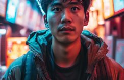 抖音粉丝号哪里可以卖_抖音粉丝号出售平台缩略图