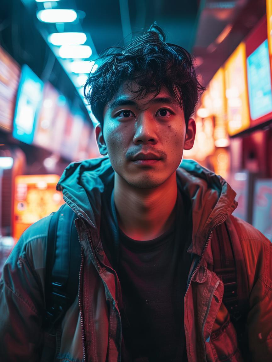 抖音粉丝号哪里可以卖_抖音粉丝号出售平台插图