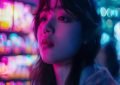 快手抖音刷粉网站推广_快手抖音刷粉网站如何推广？缩略图