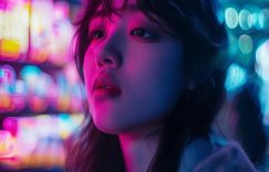 快手抖音刷粉网站推广_快手抖音刷粉网站如何推广？缩略图