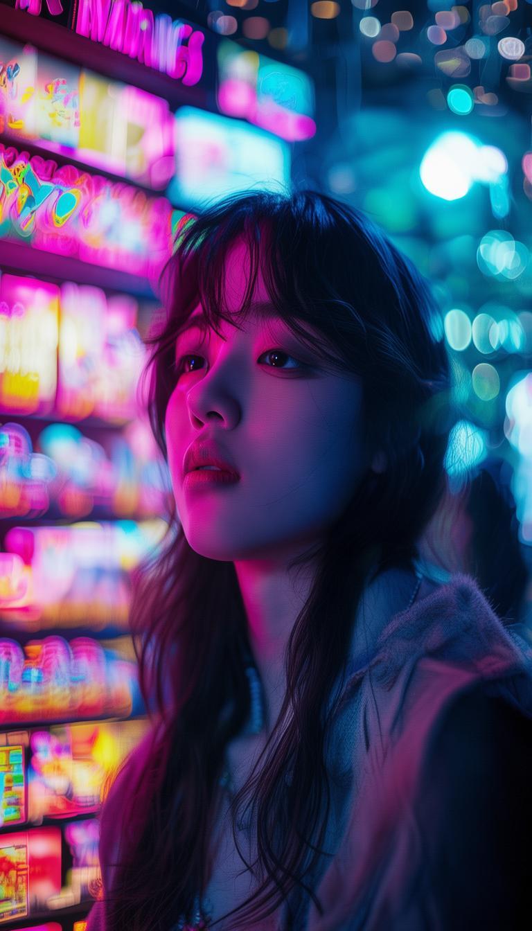 快手抖音刷粉网站推广_快手抖音刷粉网站如何推广？插图