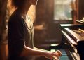 抖音涨粉音乐模板下载_抖音涨粉音乐模板哪里找？缩略图