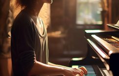 抖音涨粉音乐模板下载_抖音涨粉音乐模板哪里找？缩略图