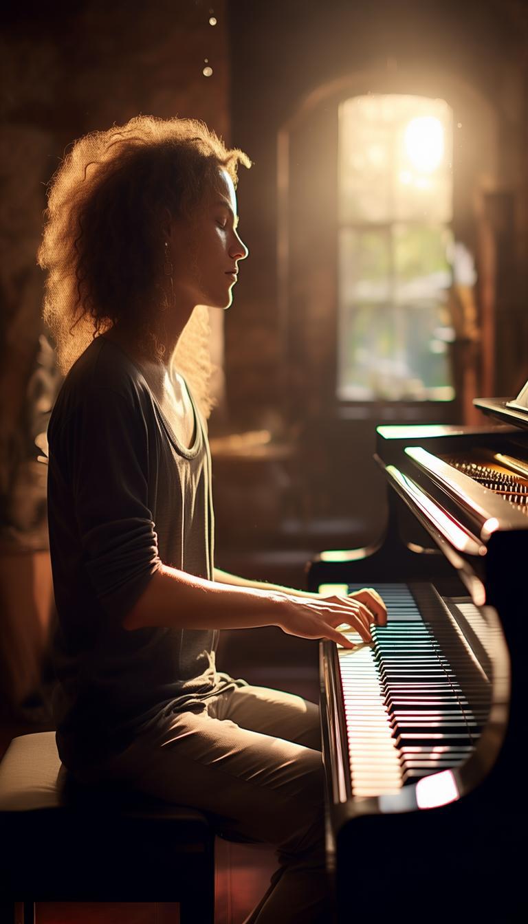 抖音涨粉音乐模板下载_抖音涨粉音乐模板哪里找？插图