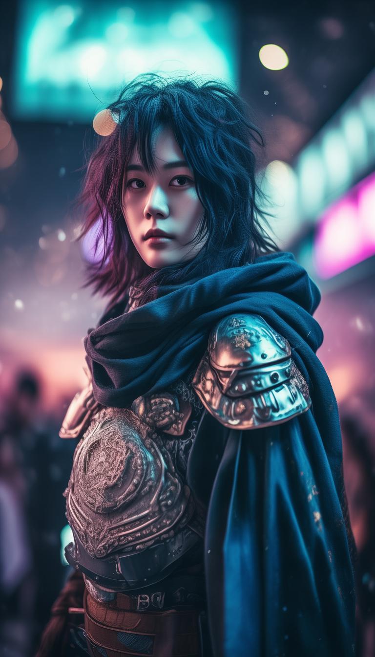注册新抖音如何吸粉_抖音新用户如何快速增粉？插图