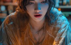 抖音发朋友圈可以涨粉吗_抖音朋友圈增粉？缩略图