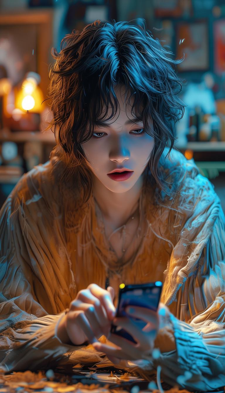 抖音发朋友圈可以涨粉吗_抖音朋友圈增粉？插图
