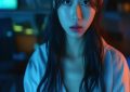 抖音被刷假粉会怎么样吗_抖音刷假粉影响？缩略图