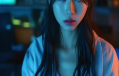 抖音被刷假粉会怎么样吗_抖音刷假粉影响？缩略图
