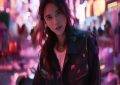 视频吸粉怎么用抖音_抖音吸粉技巧有哪些？缩略图