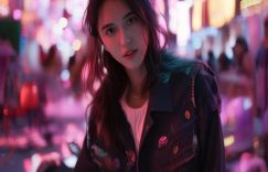 视频吸粉怎么用抖音_抖音吸粉技巧有哪些？缩略图