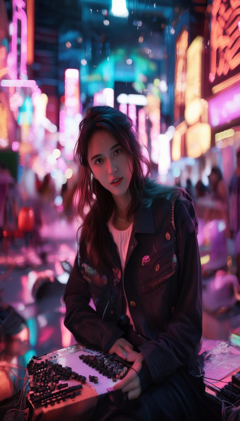 视频吸粉怎么用抖音_抖音吸粉技巧有哪些？插图