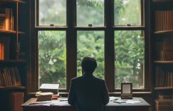 取消抖音收藏别人会知道吗_取消抖音收藏，别人可见？缩略图