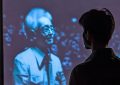 抖音壹佰万粉丝有多少_抖音百万粉丝数量如何？缩略图