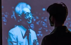 抖音壹佰万粉丝有多少_抖音百万粉丝数量如何？缩略图