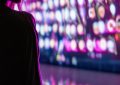海外抖音tiktok快速涨粉_TikTok海外涨粉秘诀缩略图