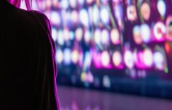 海外抖音tiktok快速涨粉_TikTok海外涨粉秘诀缩略图