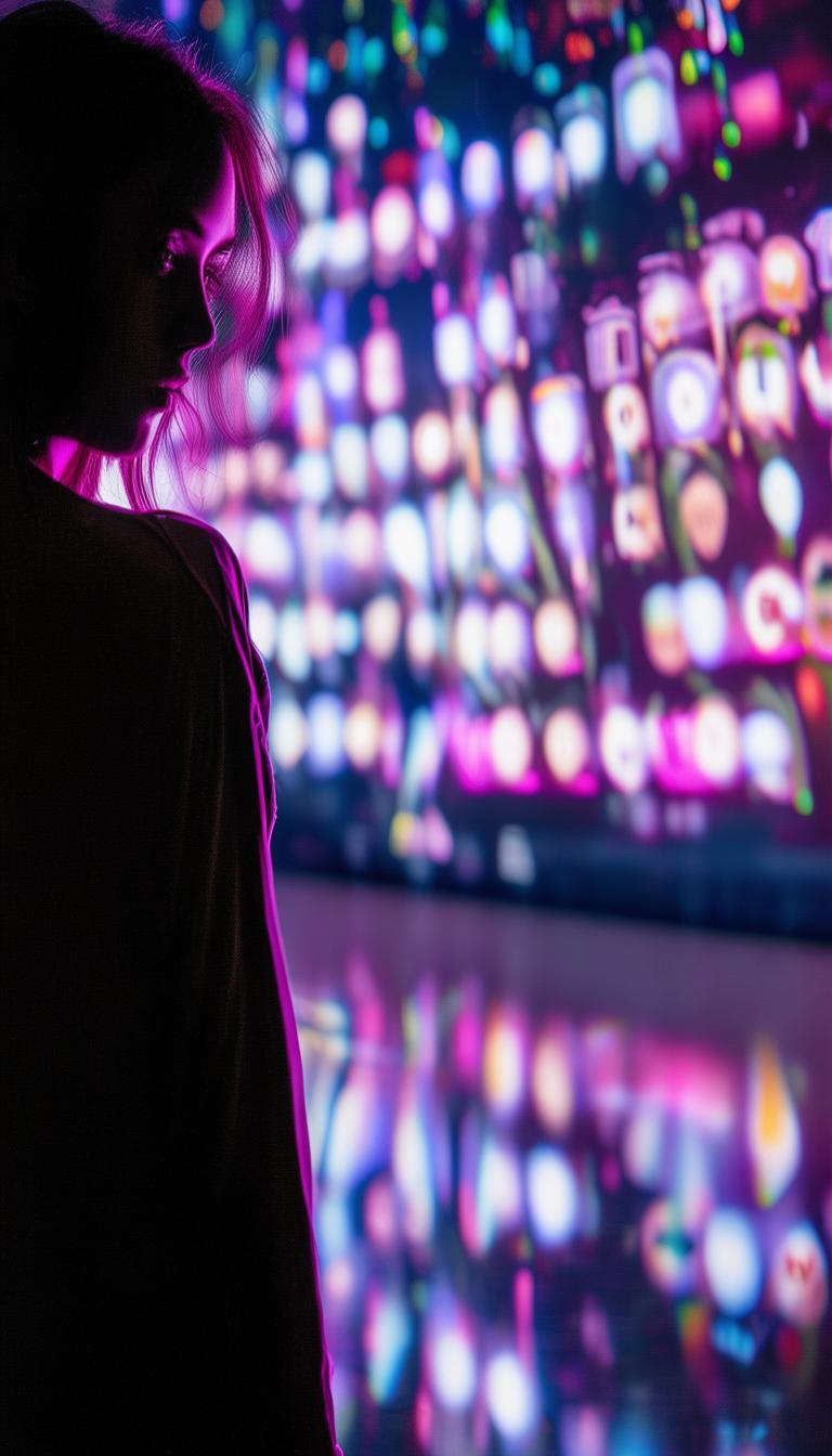 海外抖音tiktok快速涨粉_TikTok海外涨粉秘诀插图