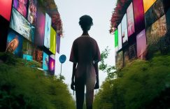 2020抖音年度盛典人气赛_2020抖音盛典人气王缩略图