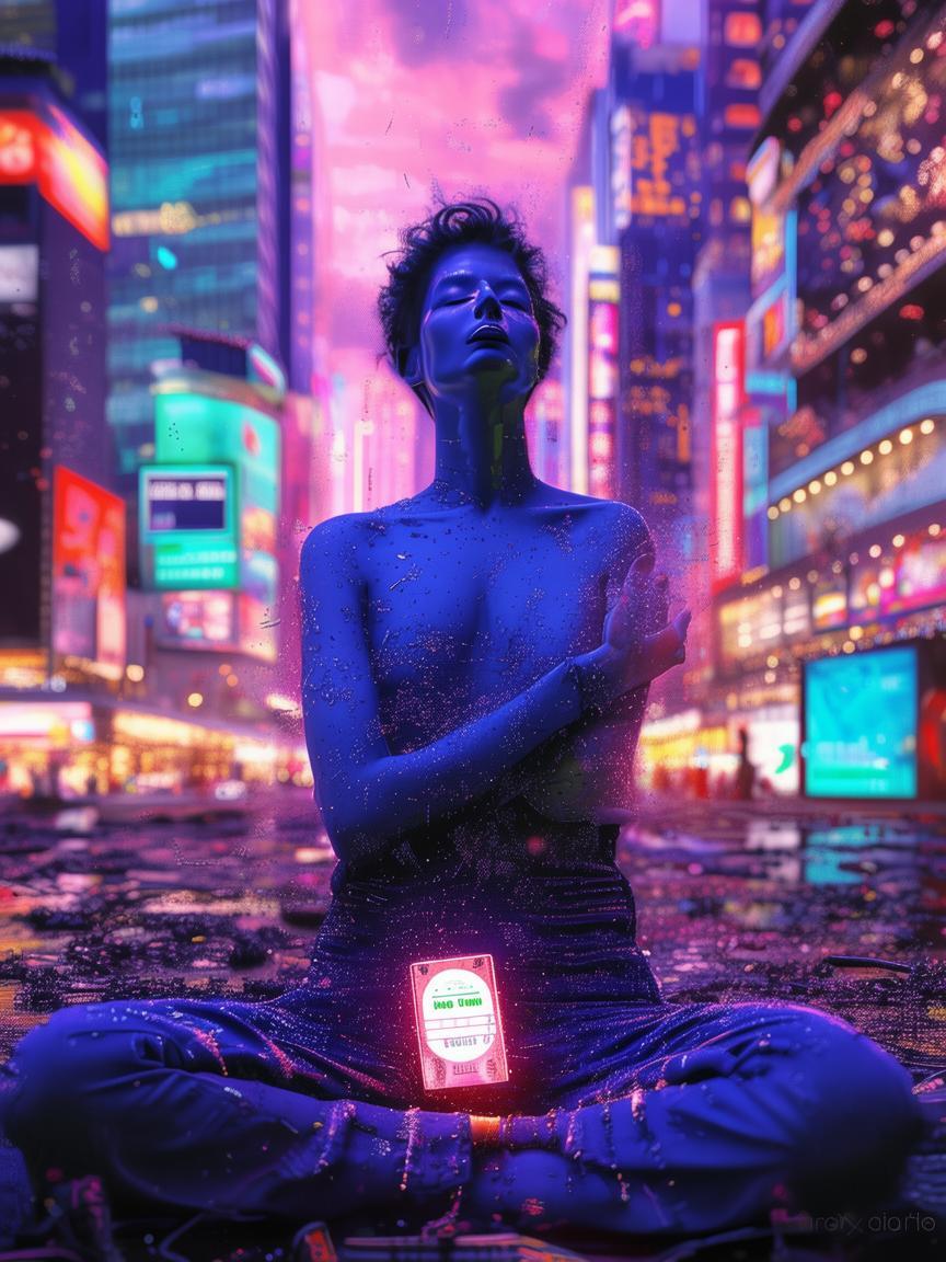 抖音自动停止 需要暂停再开始_抖音自动停需重启插图