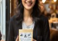 抖音千川劵_抖音千川劵如何使用？缩略图