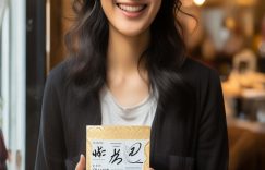 抖音千川劵_抖音千川劵如何使用？缩略图