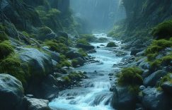 千川一千粉丝怎么涨_千川粉丝增长秘诀缩略图