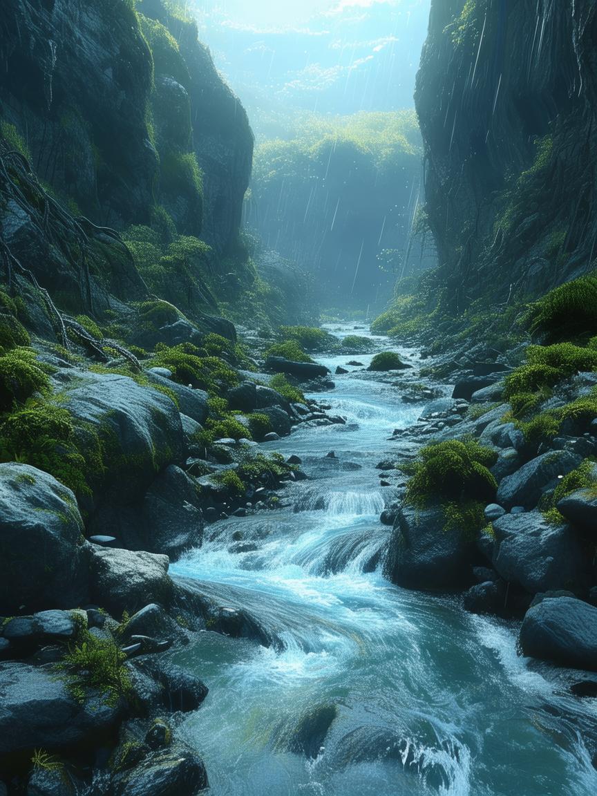 千川一千粉丝怎么涨_千川粉丝增长秘诀插图