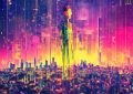 抖音账户快速涨粉_抖音快速增粉技巧缩略图