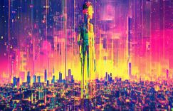 抖音账户快速涨粉_抖音快速增粉技巧缩略图