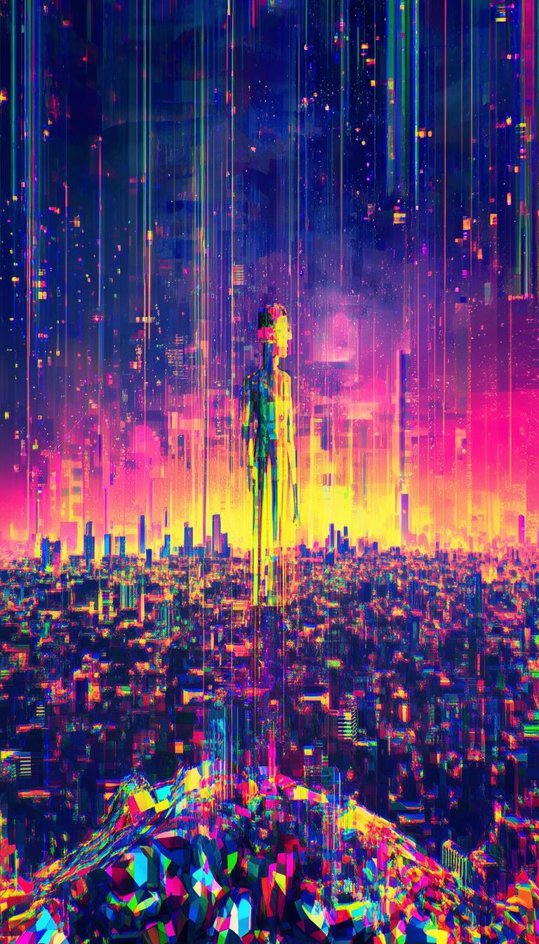 抖音账户快速涨粉_抖音快速增粉技巧插图