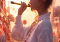 抖音刷一千粉会封吗_抖音刷粉封号风险？缩略图