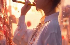 抖音刷一千粉会封吗_抖音刷粉封号风险？缩略图