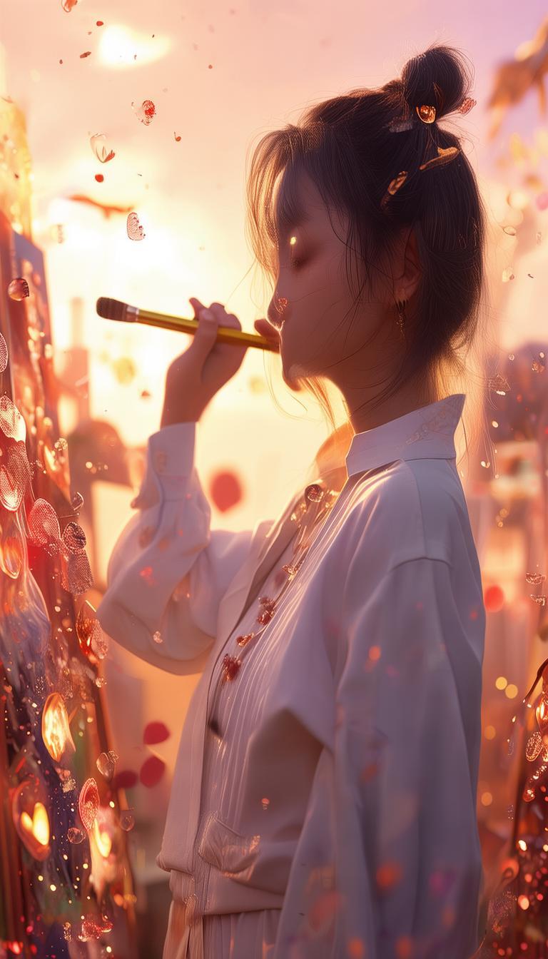 抖音刷一千粉会封吗_抖音刷粉封号风险？插图