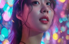 抖音能引导涨粉吗_抖音助力增粉？缩略图
