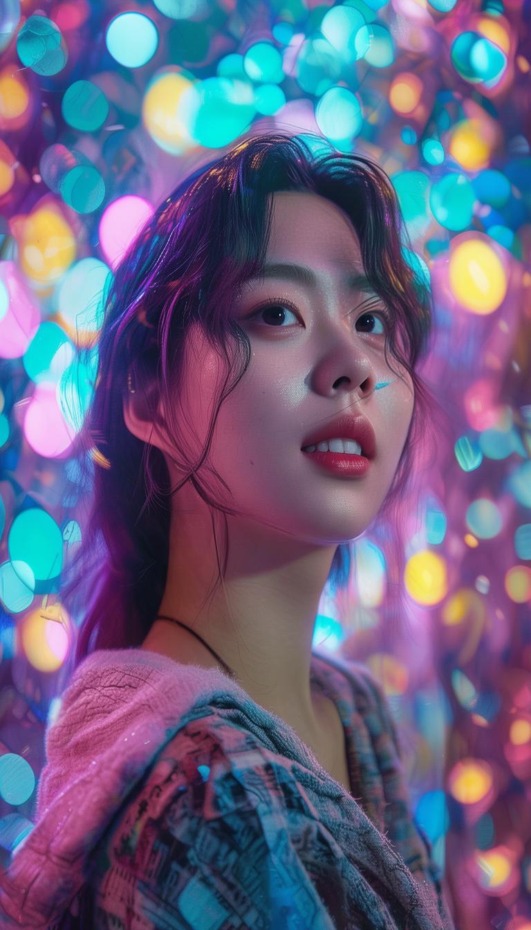 抖音能引导涨粉吗_抖音助力增粉？插图